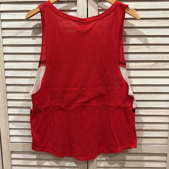 PINK Top Size L - Victoria's Secret - Picture 5 of 8